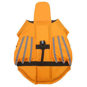 Pet Life Jacket