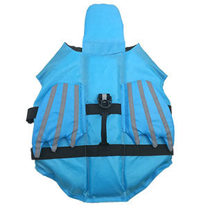 Pet Life Jacket