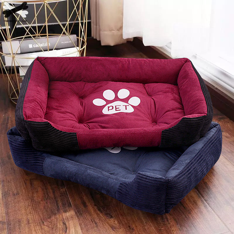 Pet Bed