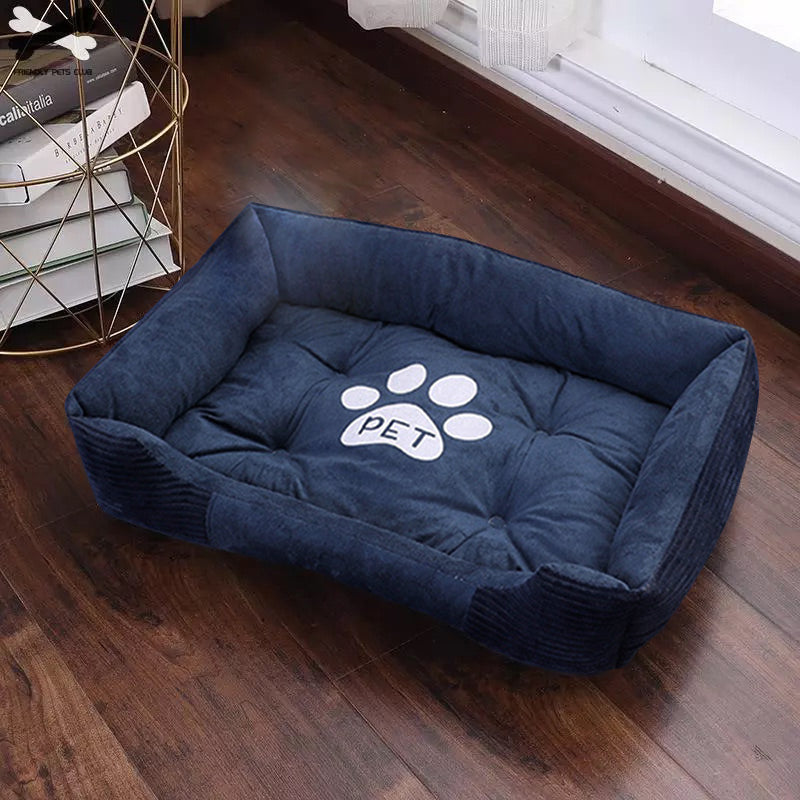 Pet Bed