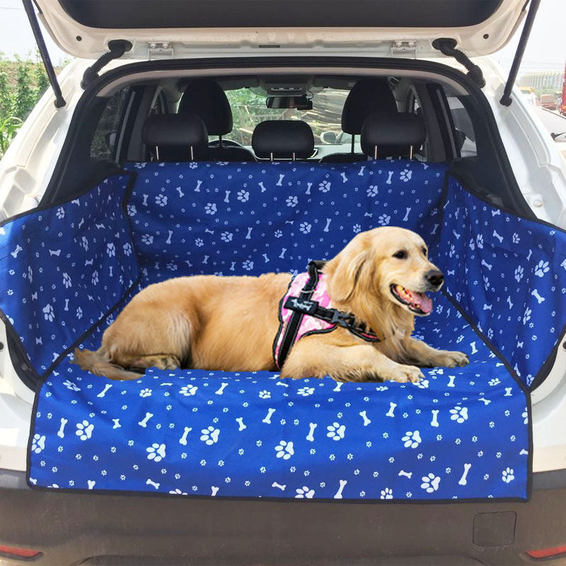 Waterproof Pet Mat