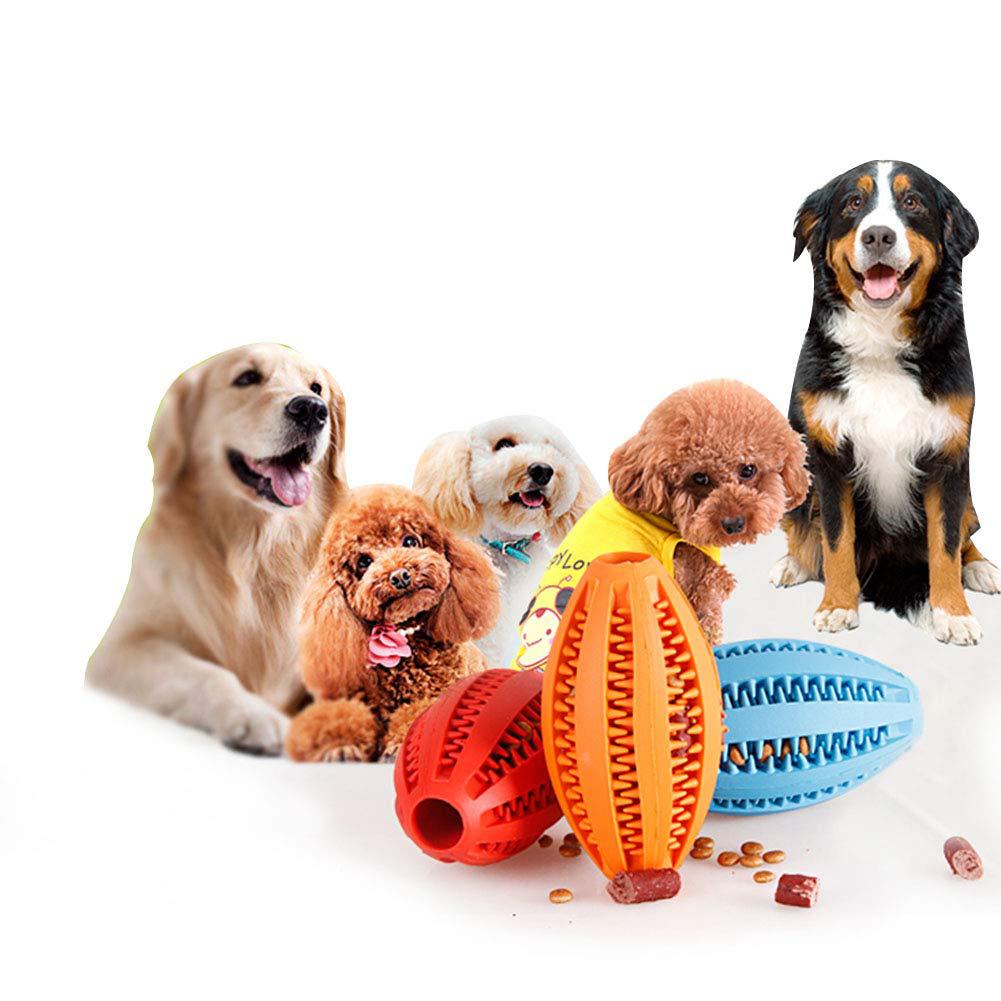 #MAKEADOGSDAY
