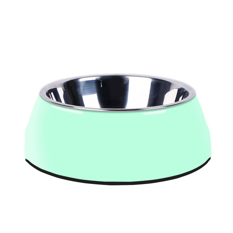 Pet Bowl