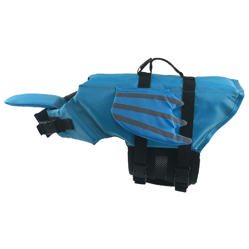 Pet Life Jacket