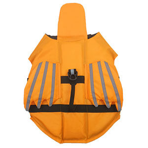 Pet Life Jacket