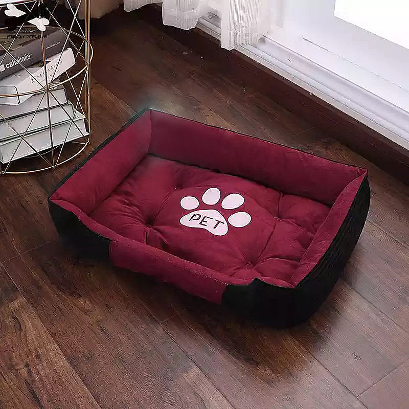 Pet Bed