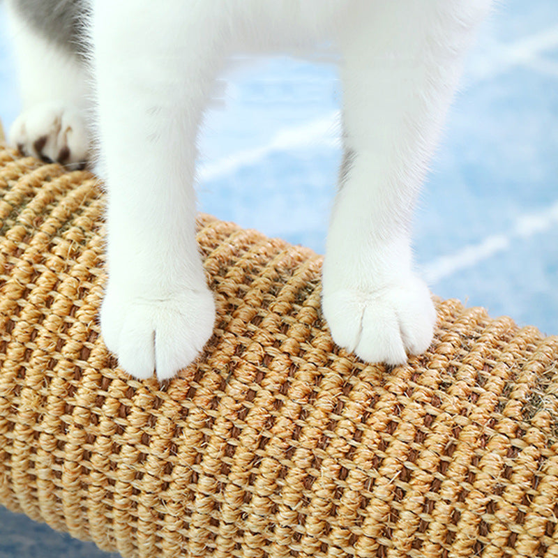 Claw Scratcher