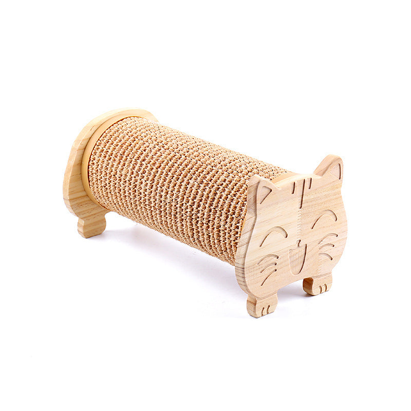 Claw Scratcher