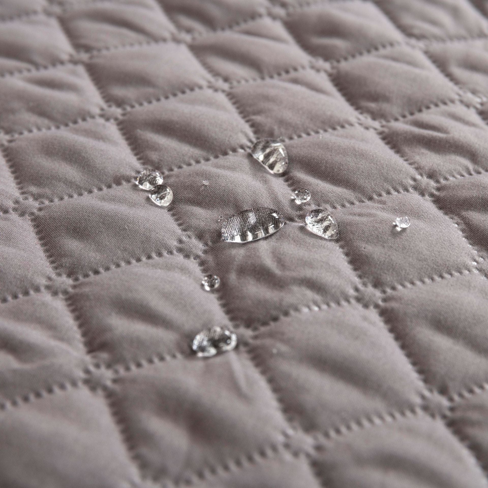 Waterproof Sofa Mat