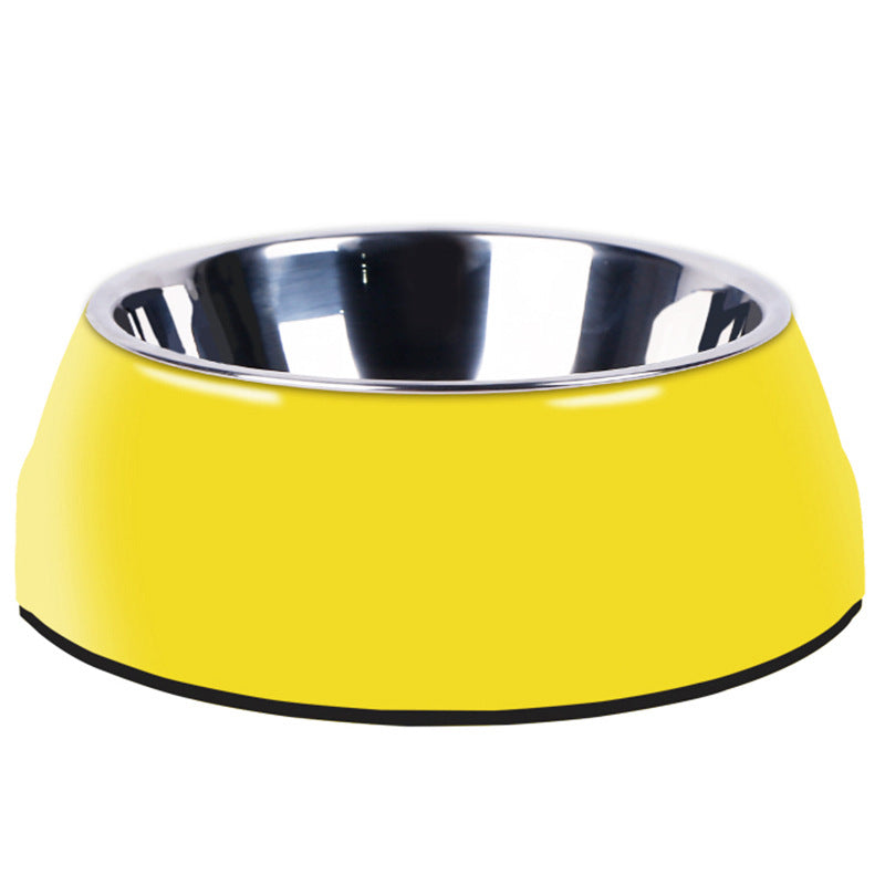 Pet Bowl