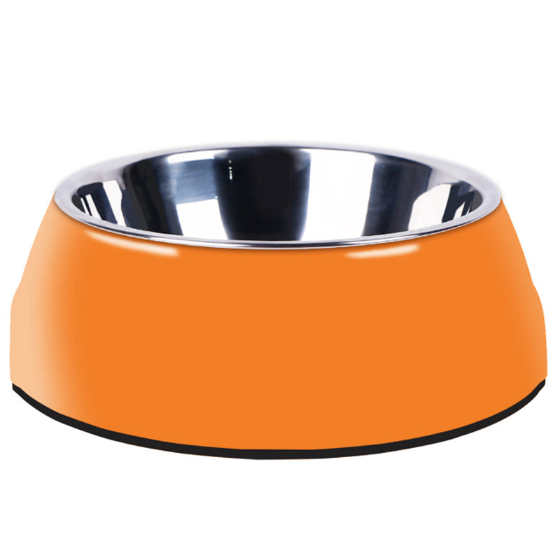 Pet Bowl